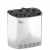 sawo, scandia, SCA-60NS-Z, 6 kW